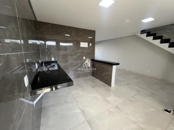 casa-geminada-venda-monte-verde-betim-mg-1130994
