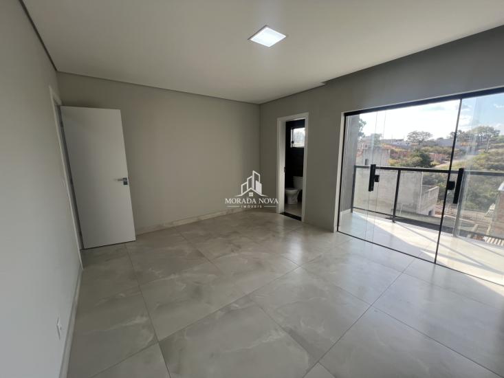 casa-geminada-venda-monte-verde-betim-mg-1130996