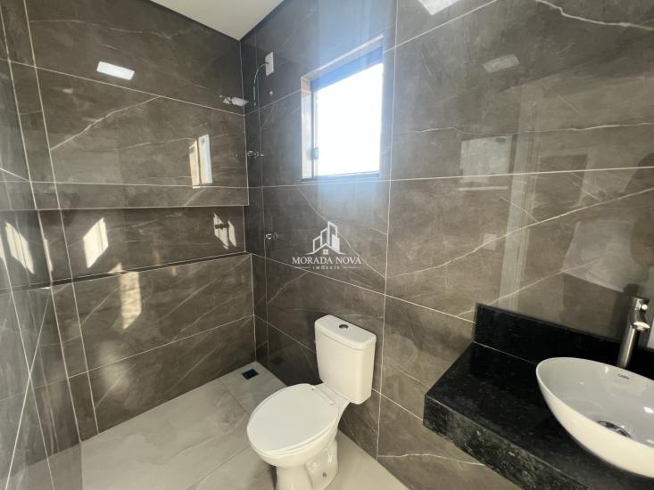 casa-geminada-venda-monte-verde-betim-mg-1130998