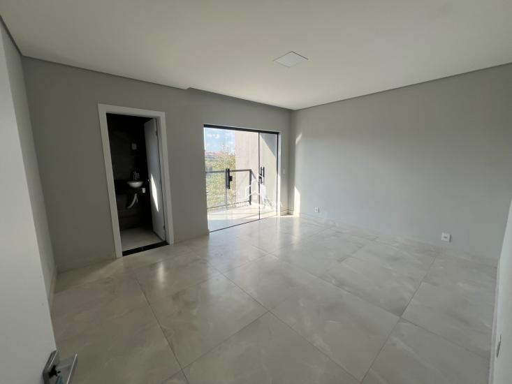 casa-geminada-venda-monte-verde-betim-mg-1130999