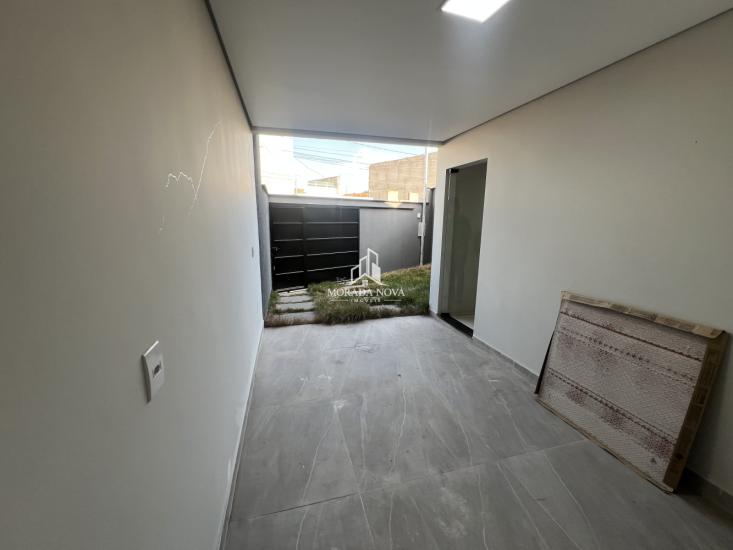 casa-geminada-venda-monte-verde-betim-mg-1131000