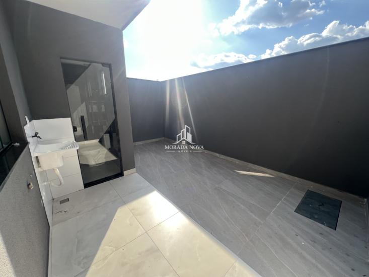 casa-geminada-venda-monte-verde-betim-mg-1131001