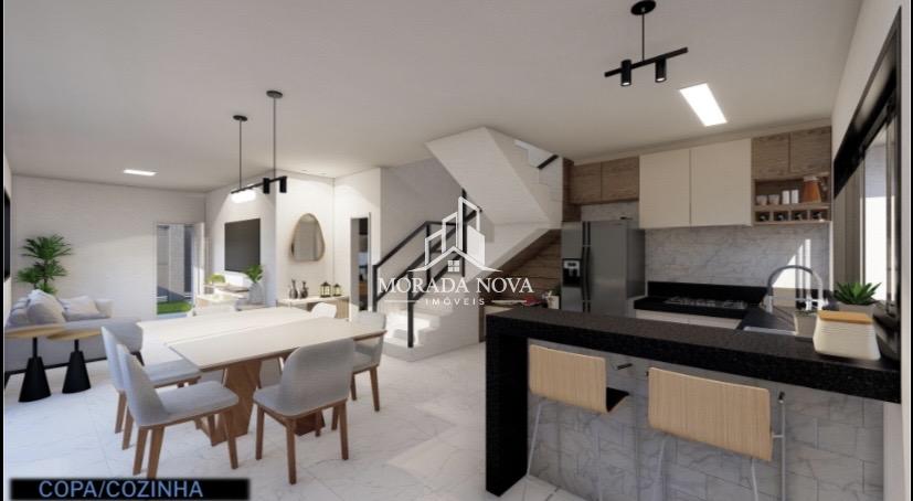 casa-geminada-venda-guaruja-mansoes-betim-1116032