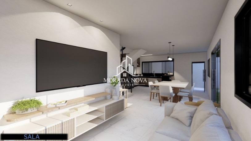 casa-geminada-venda-guaruja-mansoes-betim-1116033