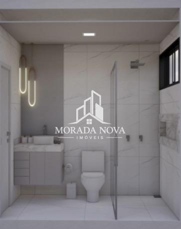 casa-geminada-venda-guaruja-mansoes-betim-1116042