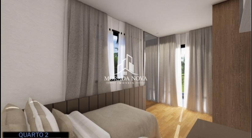 casa-geminada-venda-guaruja-mansoes-betim-1116043