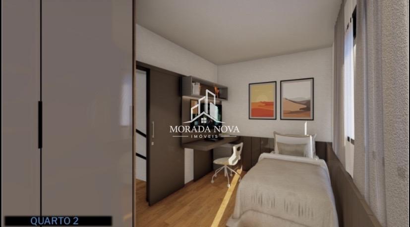 casa-geminada-venda-guaruja-mansoes-betim-1116044