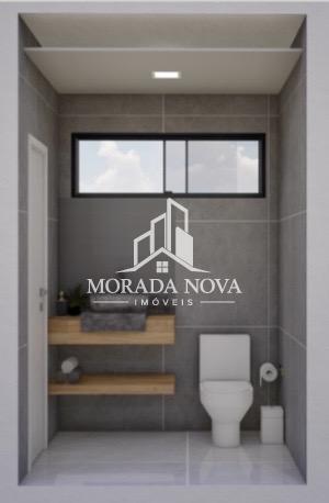 casa-geminada-venda-guaruja-mansoes-betim-1116045