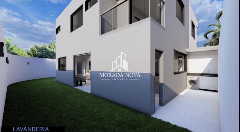 casa-geminada-venda-guaruja-mansoes-betim-1116046
