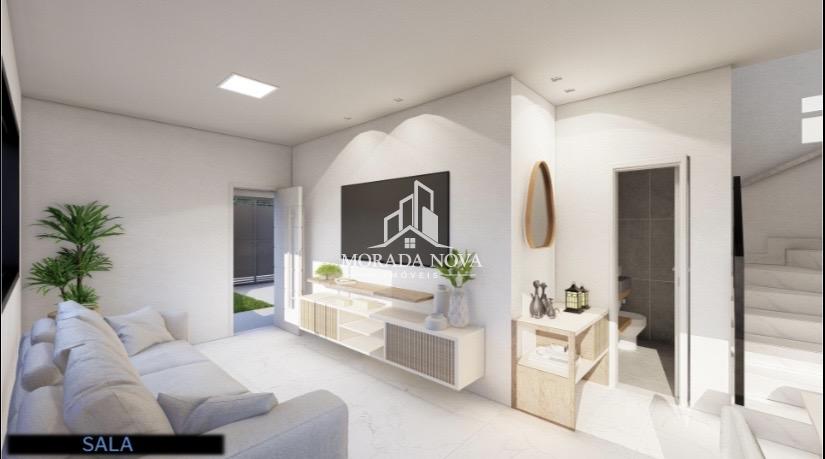 casa-geminada-venda-guaruja-mansoes-betim-1116034