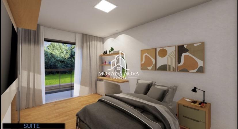 casa-geminada-venda-guaruja-mansoes-betim-1116035