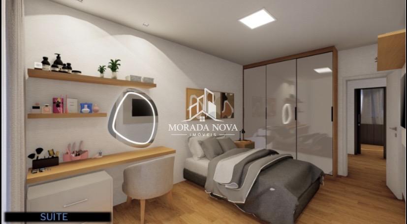 casa-geminada-venda-guaruja-mansoes-betim-1116036