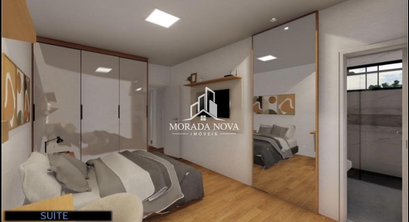 casa-geminada-venda-guaruja-mansoes-betim-1116037