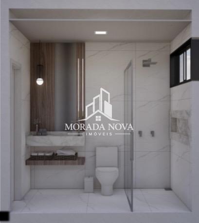 casa-geminada-venda-guaruja-mansoes-betim-1116038