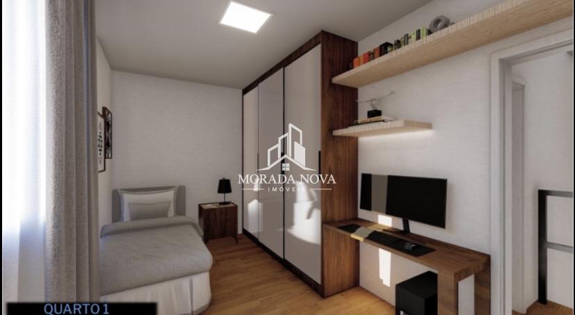 casa-geminada-venda-guaruja-mansoes-betim-1116039