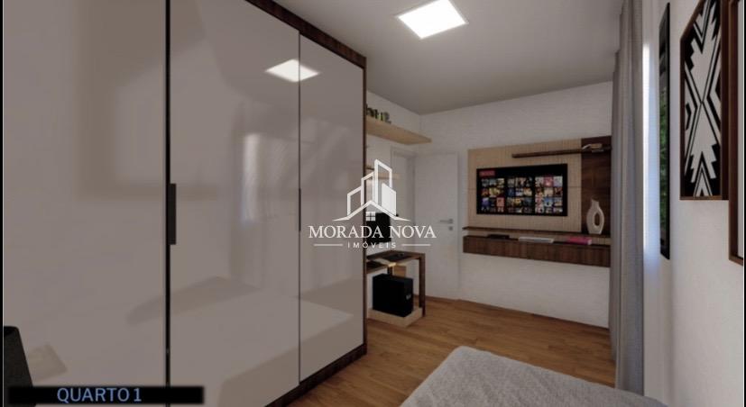 casa-geminada-venda-guaruja-mansoes-betim-1116040
