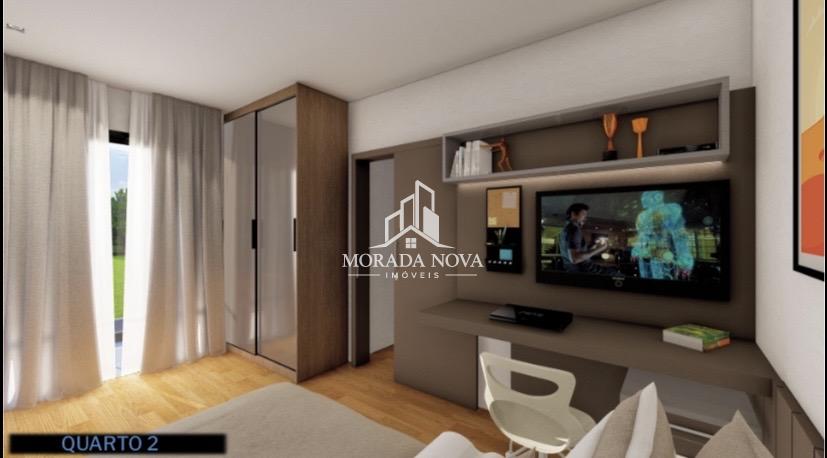 casa-geminada-venda-guaruja-mansoes-betim-1116041