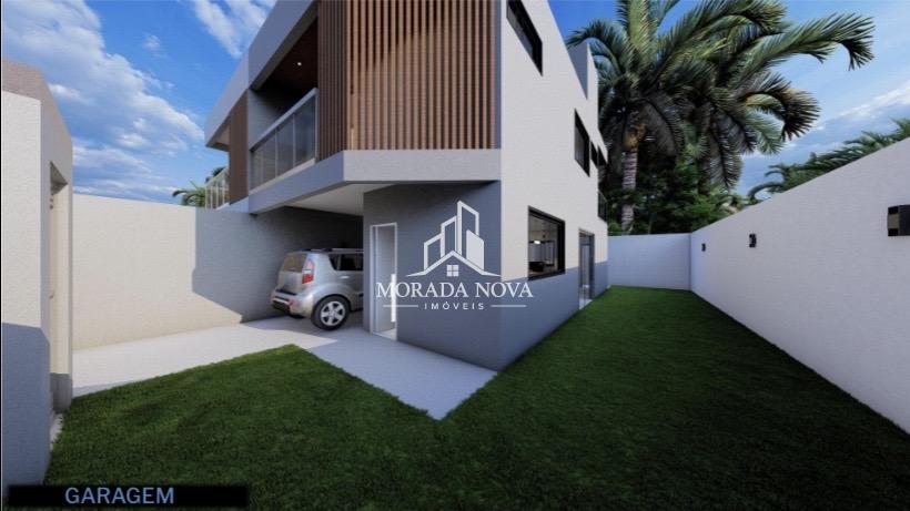casa-geminada-venda-guaruja-mansoes-betim-1116047