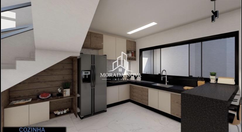 casa-geminada-venda-guaruja-mansoes-betim-1116048