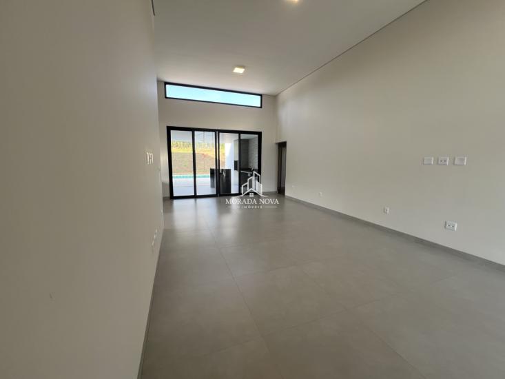 casa-em-condominio-venda-gran-royalle-igarape-1116099