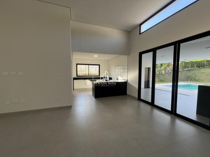 casa-em-condominio-venda-gran-royalle-igarape-1116100
