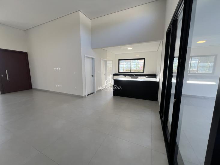 casa-em-condominio-venda-gran-royalle-igarape-1116101