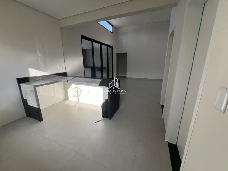 casa-em-condominio-venda-gran-royalle-igarape-1116102
