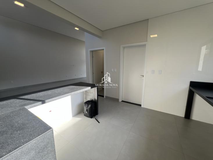 casa-em-condominio-venda-gran-royalle-igarape-1116103