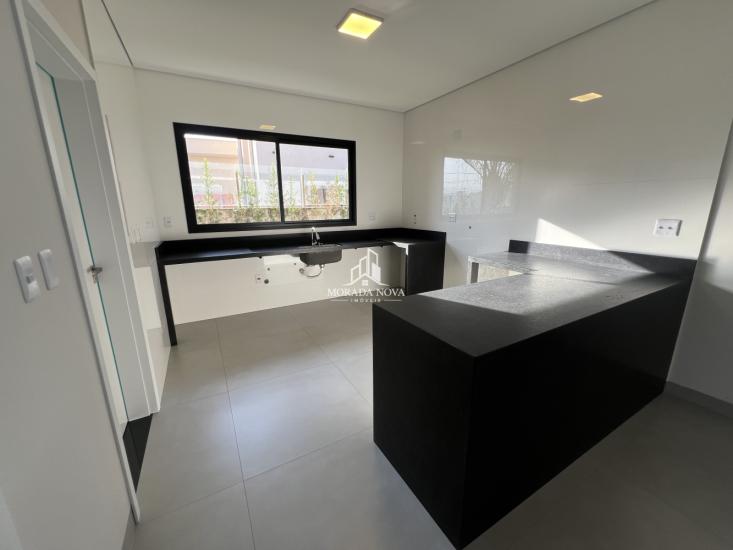 casa-em-condominio-venda-gran-royalle-igarape-1116104