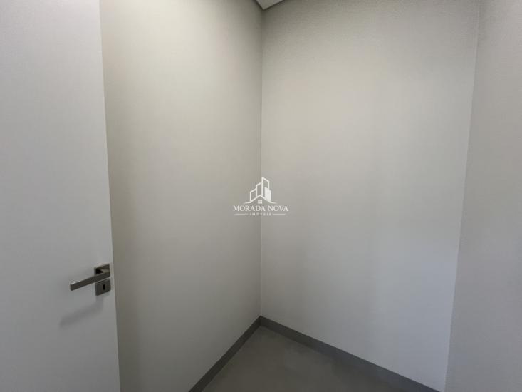 casa-em-condominio-venda-gran-royalle-igarape-1116105