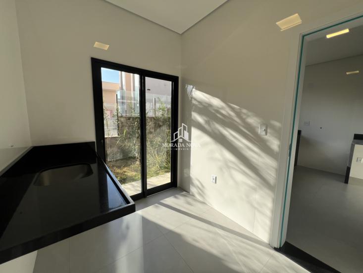 casa-em-condominio-venda-gran-royalle-igarape-1116106
