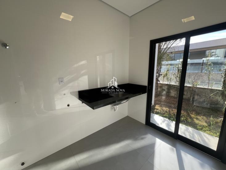 casa-em-condominio-venda-gran-royalle-igarape-1116107