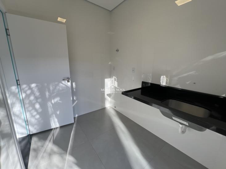 casa-em-condominio-venda-gran-royalle-igarape-1116108