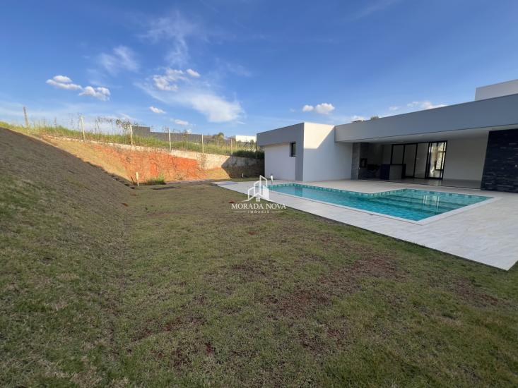 casa-em-condominio-venda-gran-royalle-igarape-1116109
