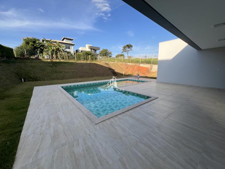 casa-em-condominio-venda-gran-royalle-igarape-1116110