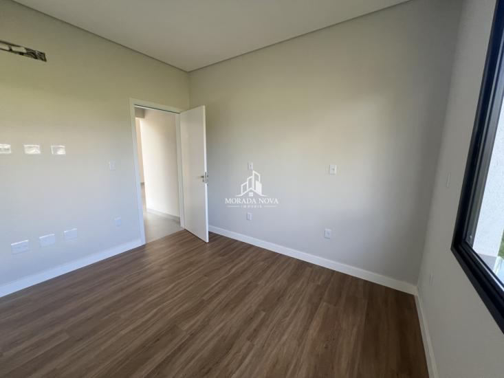 casa-em-condominio-venda-gran-royalle-igarape-1116119