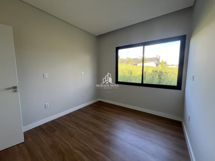 casa-em-condominio-venda-gran-royalle-igarape-1116120