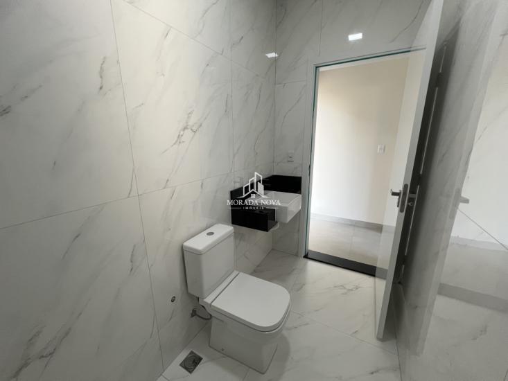 casa-em-condominio-venda-gran-royalle-igarape-1116121