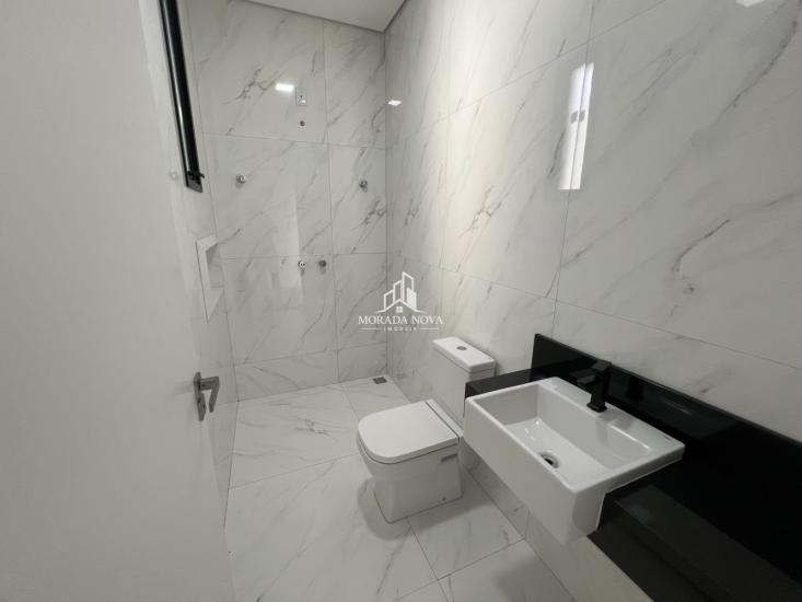 casa-em-condominio-venda-gran-royalle-igarape-1116122