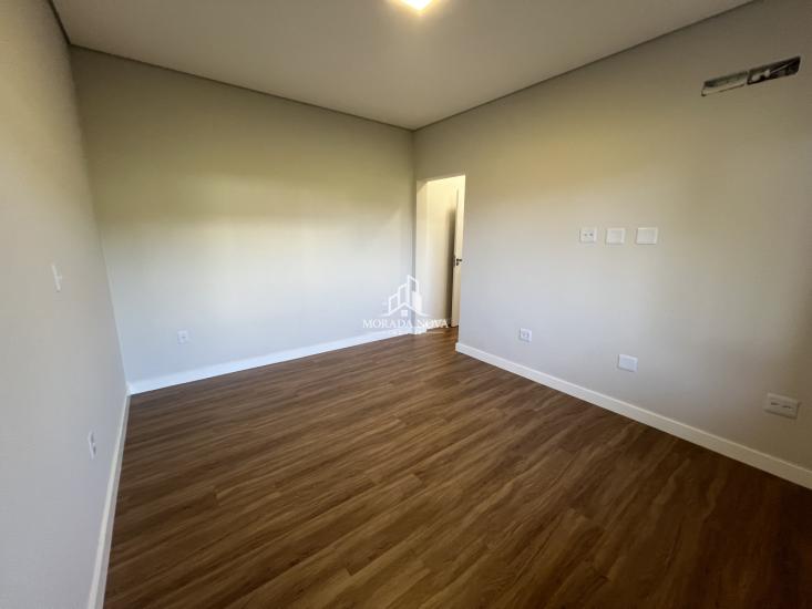 casa-em-condominio-venda-gran-royalle-igarape-1116124