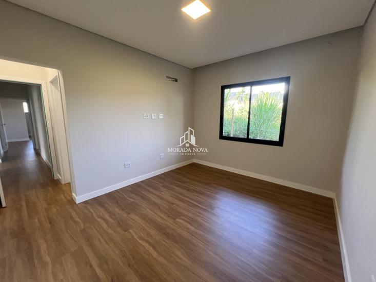 casa-em-condominio-venda-gran-royalle-igarape-1116125