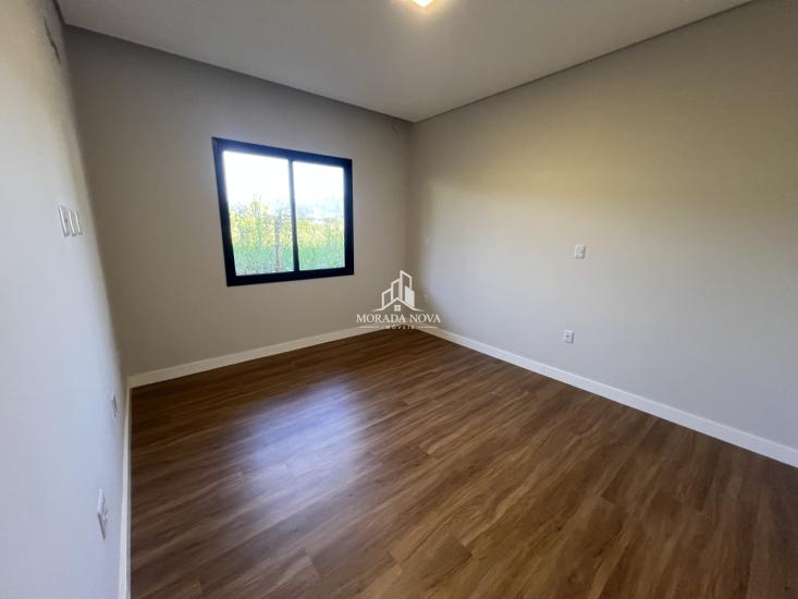casa-em-condominio-venda-gran-royalle-igarape-1116126