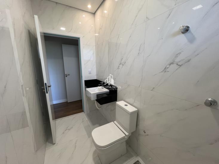 casa-em-condominio-venda-gran-royalle-igarape-1116127