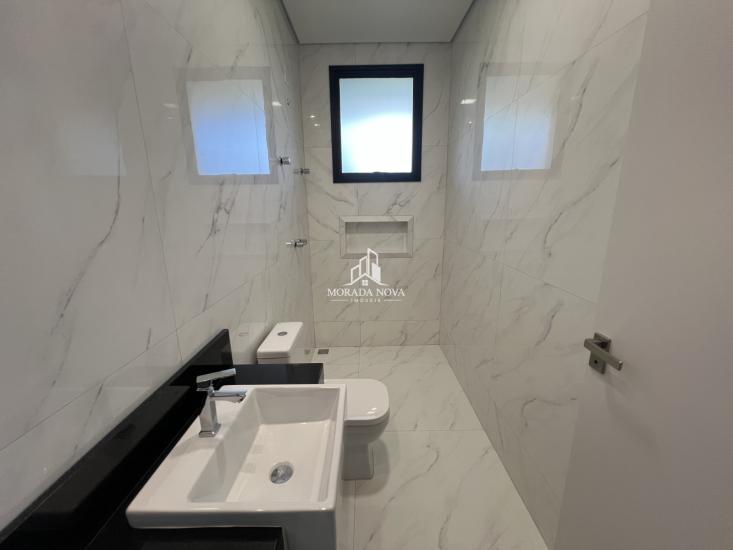 casa-em-condominio-venda-gran-royalle-igarape-1116128
