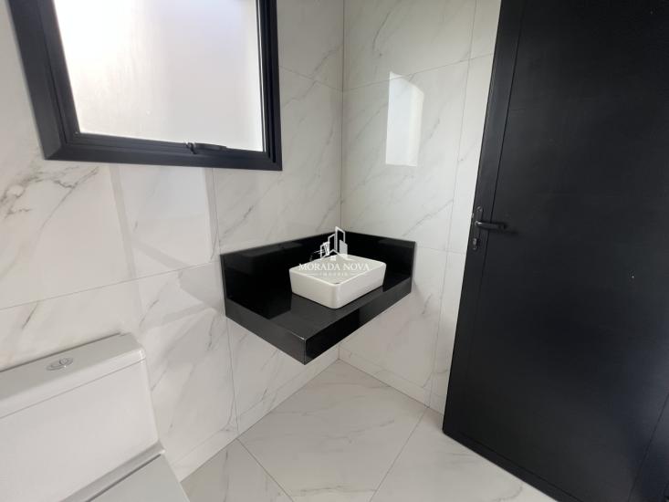 casa-em-condominio-venda-gran-royalle-igarape-1116111