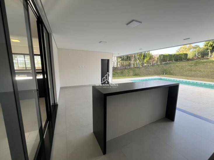 casa-em-condominio-venda-gran-royalle-igarape-1116112