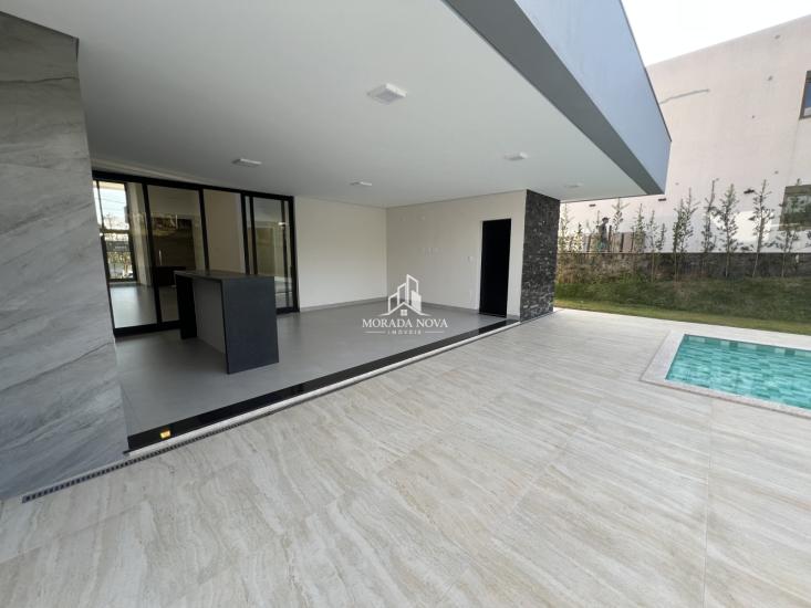 casa-em-condominio-venda-gran-royalle-igarape-1116113