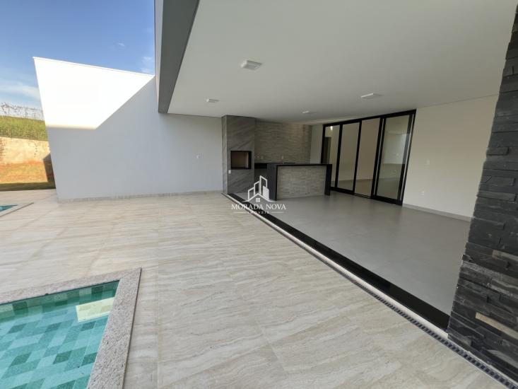 casa-em-condominio-venda-gran-royalle-igarape-1116114