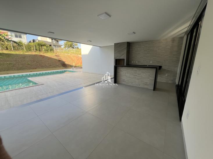 casa-em-condominio-venda-gran-royalle-igarape-1116115