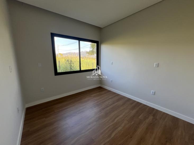 casa-em-condominio-venda-gran-royalle-igarape-1116117
